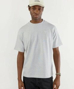 Yonderyarn.shopf3158c30bd 1