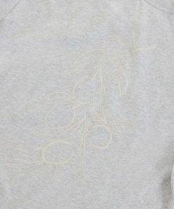 Yonderyarn.shopf3158c30bd 2