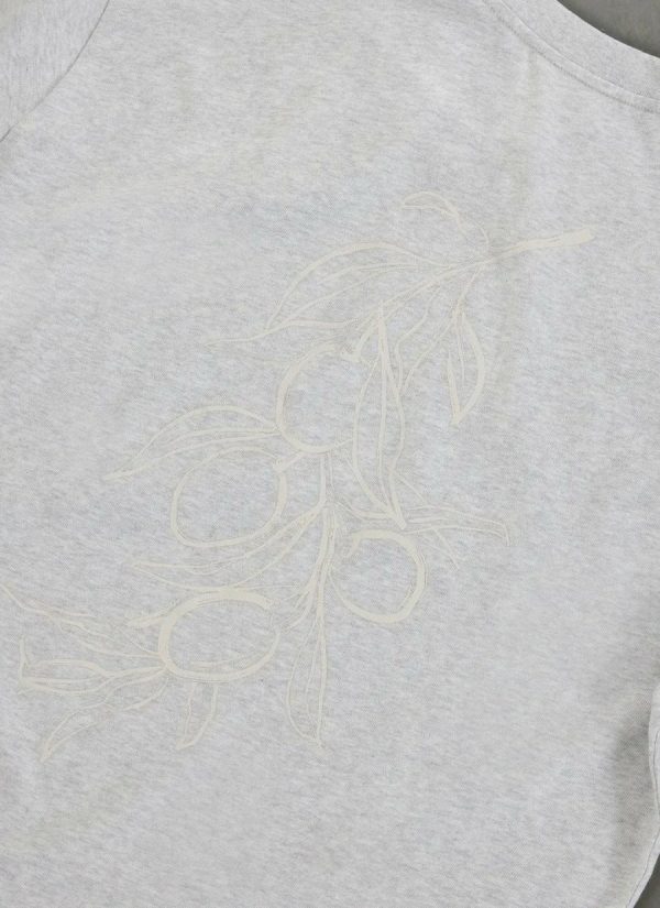 Yonderyarn.shopf3158c30bd 2