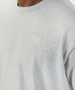 Yonderyarn.shopf3158c30bd 3