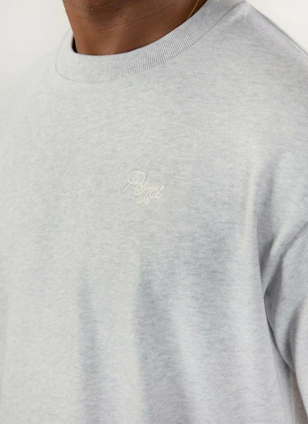 Yonderyarn.shopf3158c30bd 3