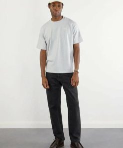 Yonderyarn.shopf3158c30bd 4