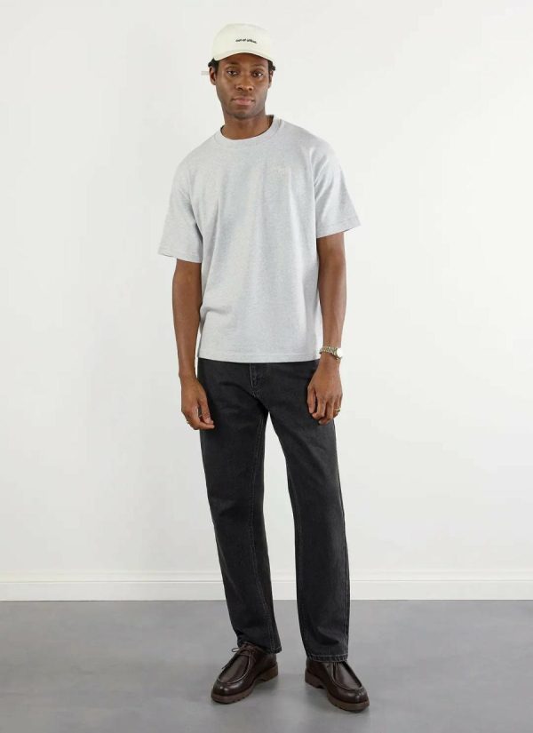 Yonderyarn.shopf3158c30bd 4