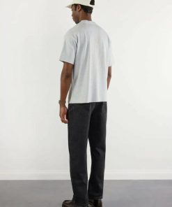 Yonderyarn.shopf3158c30bd 5