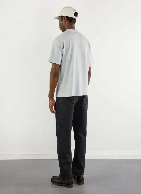 Yonderyarn.shopf3158c30bd 5