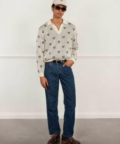 Yonderyarn.shopf3e55a135d 1