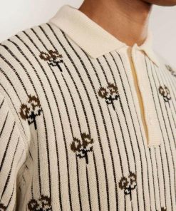 Yonderyarn.shopf3e55a135d 2