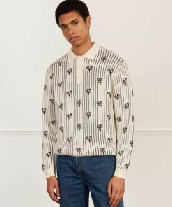 Yonderyarn.shopf3e55a135d 3