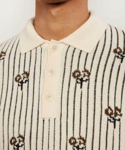 Yonderyarn.shopf3e55a135d 4