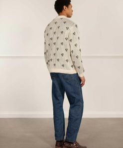 Yonderyarn.shopf3e55a135d 5