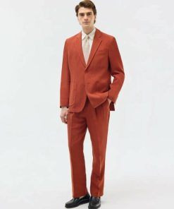 Yonderyarn.shopf47c172726 1