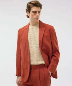 Yonderyarn.shopf47c172726 2