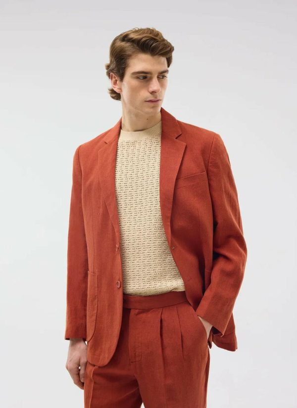 Yonderyarn.shopf47c172726 2