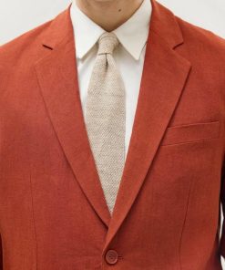 Yonderyarn.shopf47c172726 3