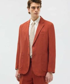 Yonderyarn.shopf47c172726 4