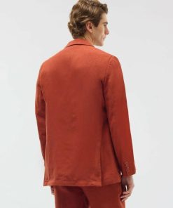 Yonderyarn.shopf47c172726 5