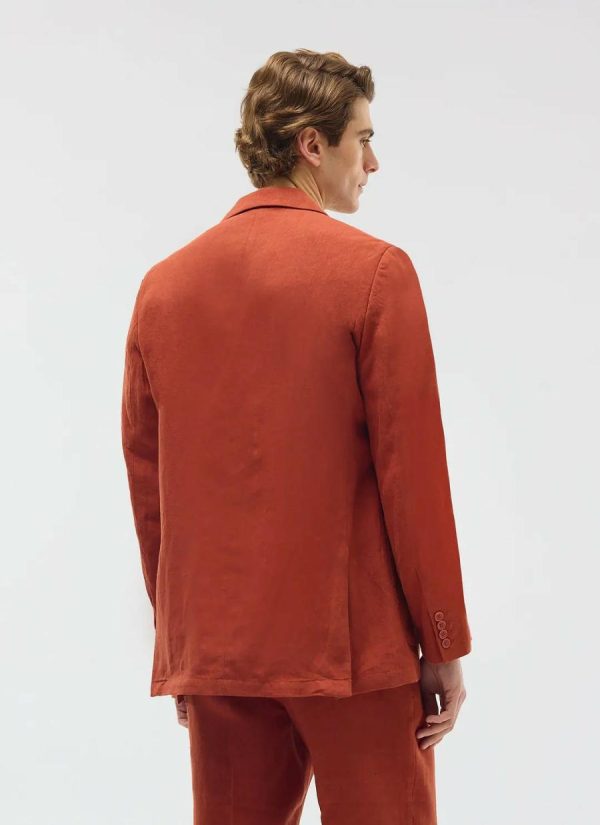 Yonderyarn.shopf47c172726 5