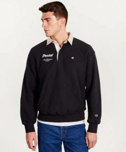 Yonderyarn.shopf4fdf457c2 1