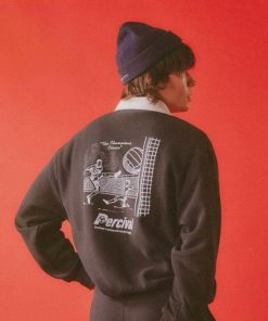 Yonderyarn.shopf4fdf457c2 2