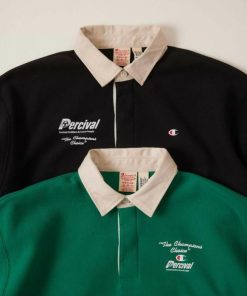 Yonderyarn.shopf4fdf457c2 3