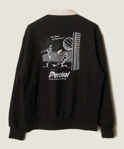 Yonderyarn.shopf4fdf457c2 4