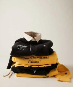 Yonderyarn.shopf4fdf457c2 5