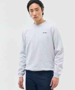 Yonderyarn.shopf66992afd4 2