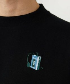 Yonderyarn.shopf67e2e4b2c 1