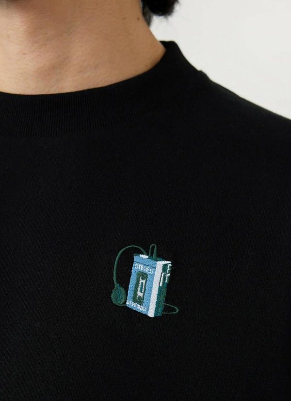 Yonderyarn.shopf67e2e4b2c 1