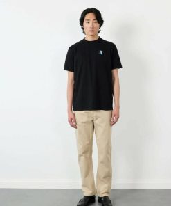 Yonderyarn.shopf67e2e4b2c 2