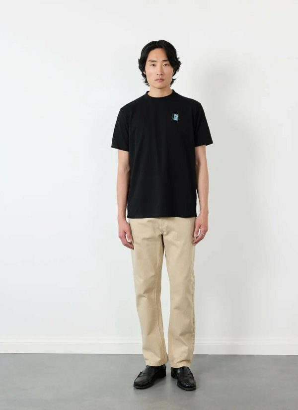 Yonderyarn.shopf67e2e4b2c 2