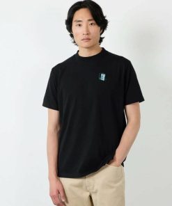 Yonderyarn.shopf67e2e4b2c 3