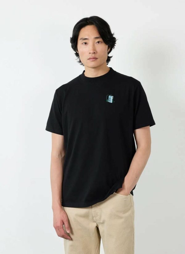 Yonderyarn.shopf67e2e4b2c 3