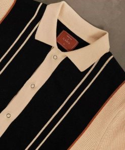 Yonderyarn.shopf68c471af0 2