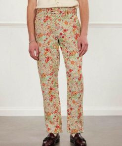 Yonderyarn.shopf7a6d480ff 1