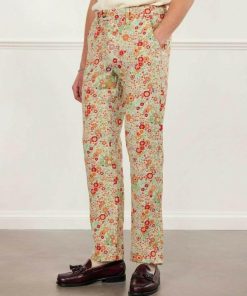 Yonderyarn.shopf7a6d480ff 2