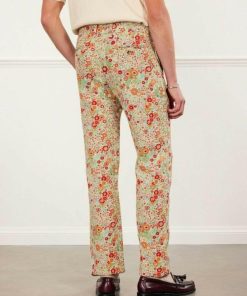 Yonderyarn.shopf7a6d480ff 3