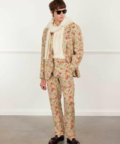 Yonderyarn.shopf7a6d480ff 4