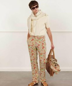 Yonderyarn.shopf7a6d480ff 5