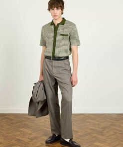 Yonderyarn.shopf80f77217a 1