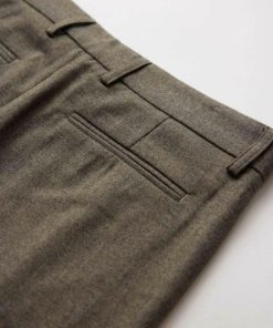 Yonderyarn.shopf80f77217a 2