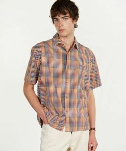 Yonderyarn.shopf84cd56a79 1