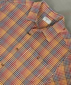 Yonderyarn.shopf84cd56a79 2