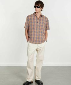 Yonderyarn.shopf84cd56a79 3