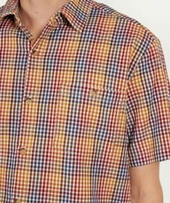 Yonderyarn.shopf84cd56a79 4