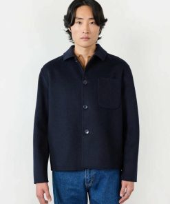 Yonderyarn.shopf902ea4a64 1