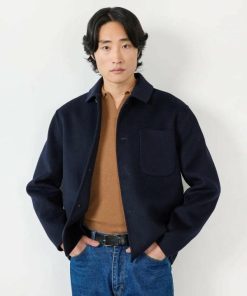 Yonderyarn.shopf902ea4a64 2