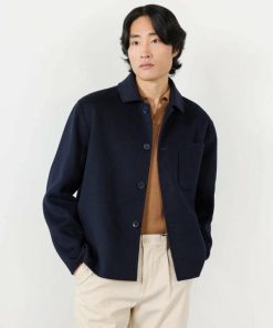 Yonderyarn.shopf902ea4a64 3