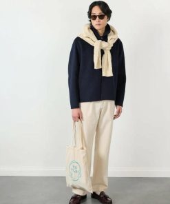 Yonderyarn.shopf902ea4a64 4