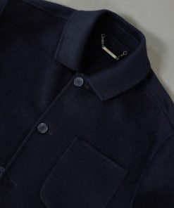 Yonderyarn.shopf902ea4a64 5